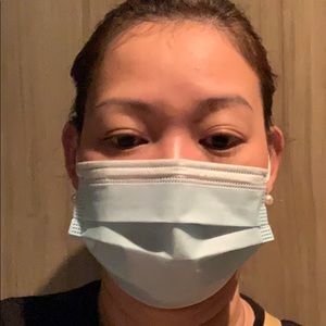 Meet your Posher, Thu